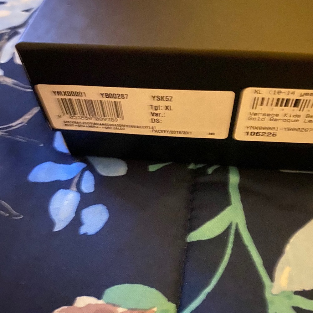 🔥fire item 🔥🔥 - Picture 5 of 5